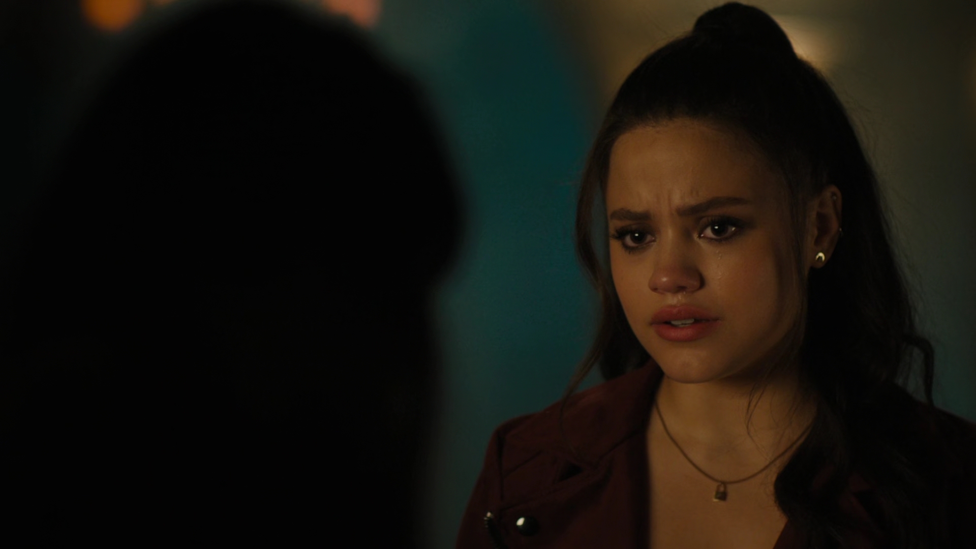 Charmed-Online-dot-nl_Charmed2x02ThingstoDoInSeattleWhenYoureDead01510.jpg