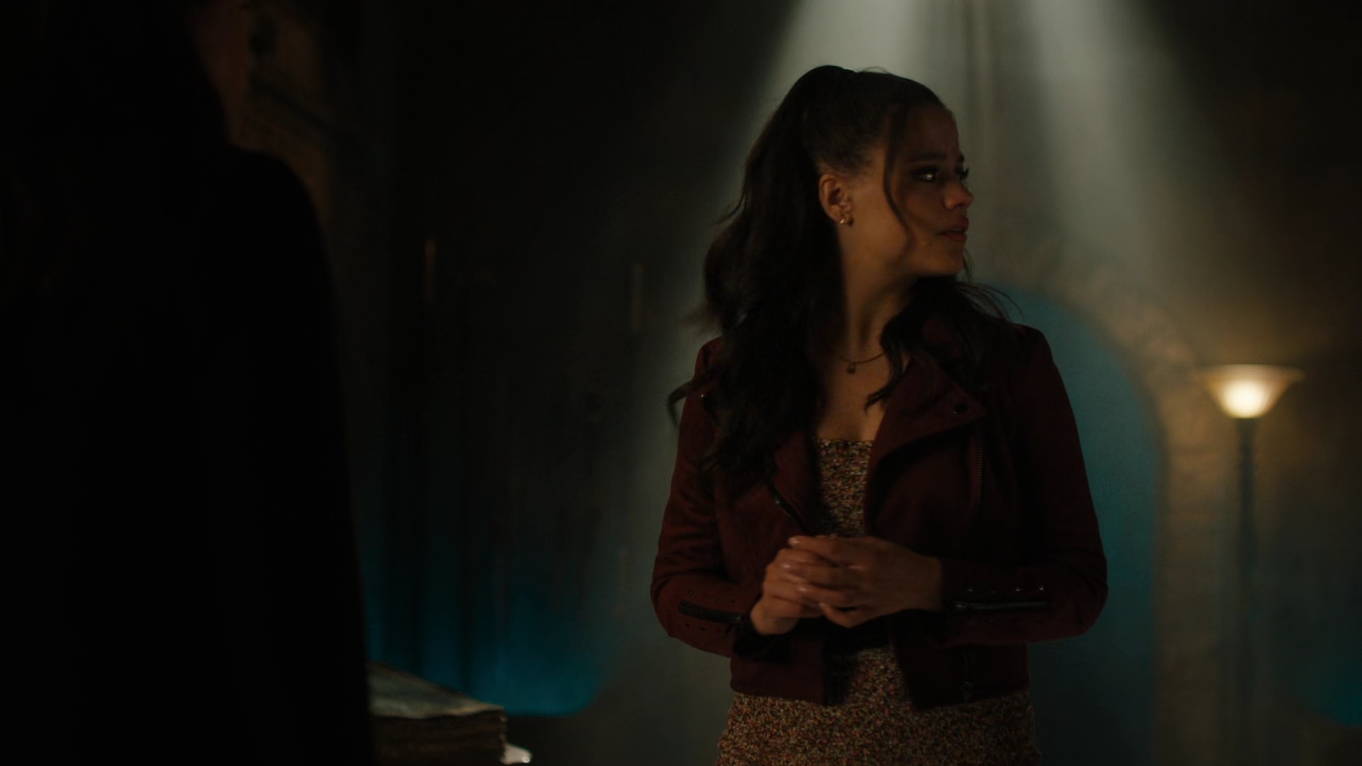Charmed-Online-dot-nl_Charmed2x02ThingstoDoInSeattleWhenYoureDead01513.jpg