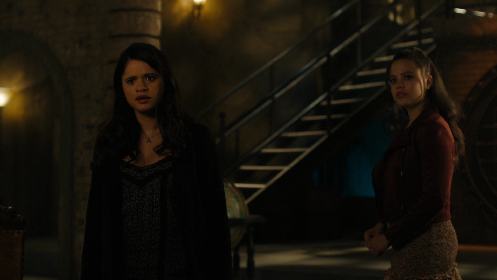 Charmed-Online-dot-nl_Charmed2x02ThingstoDoInSeattleWhenYoureDead01526.jpg