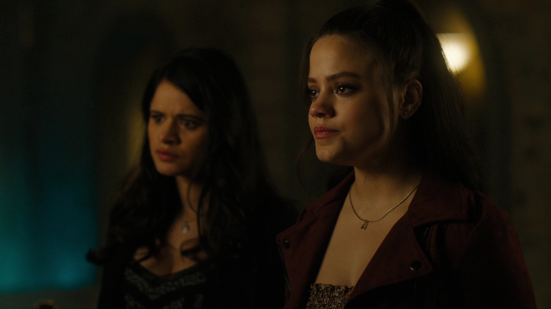 Charmed-Online-dot-nl_Charmed2x02ThingstoDoInSeattleWhenYoureDead01567.jpg