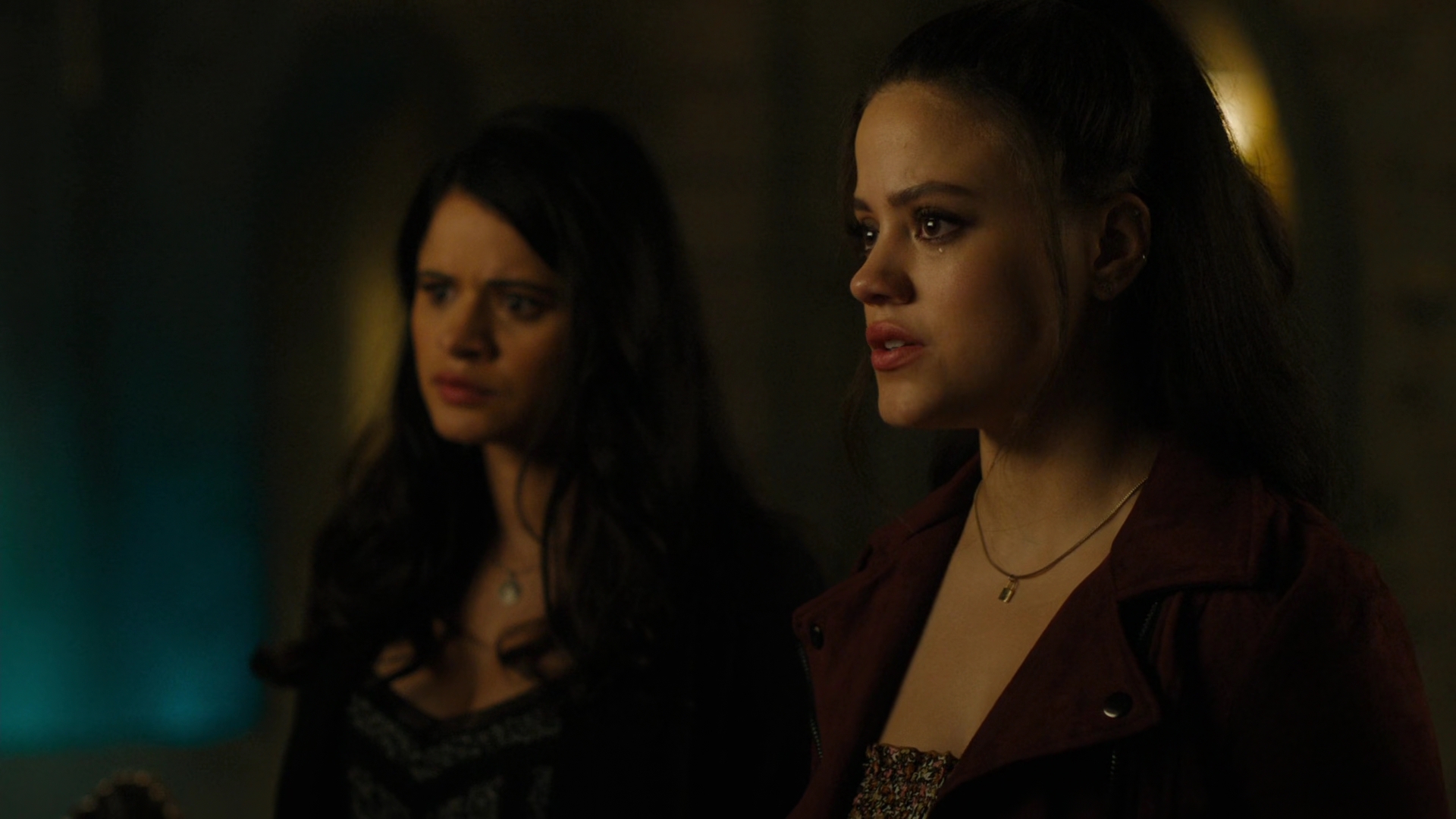 Charmed-Online-dot-nl_Charmed2x02ThingstoDoInSeattleWhenYoureDead01568.jpg