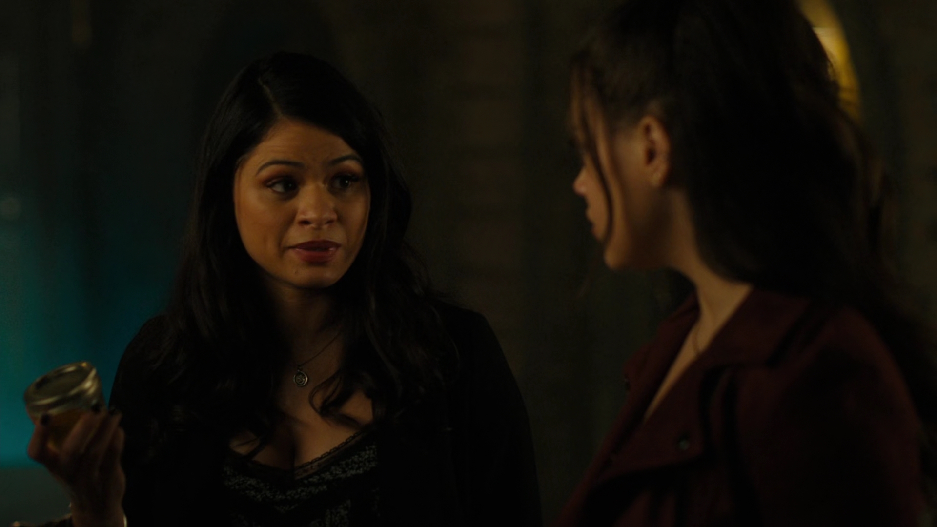 Charmed-Online-dot-nl_Charmed2x02ThingstoDoInSeattleWhenYoureDead01575.jpg