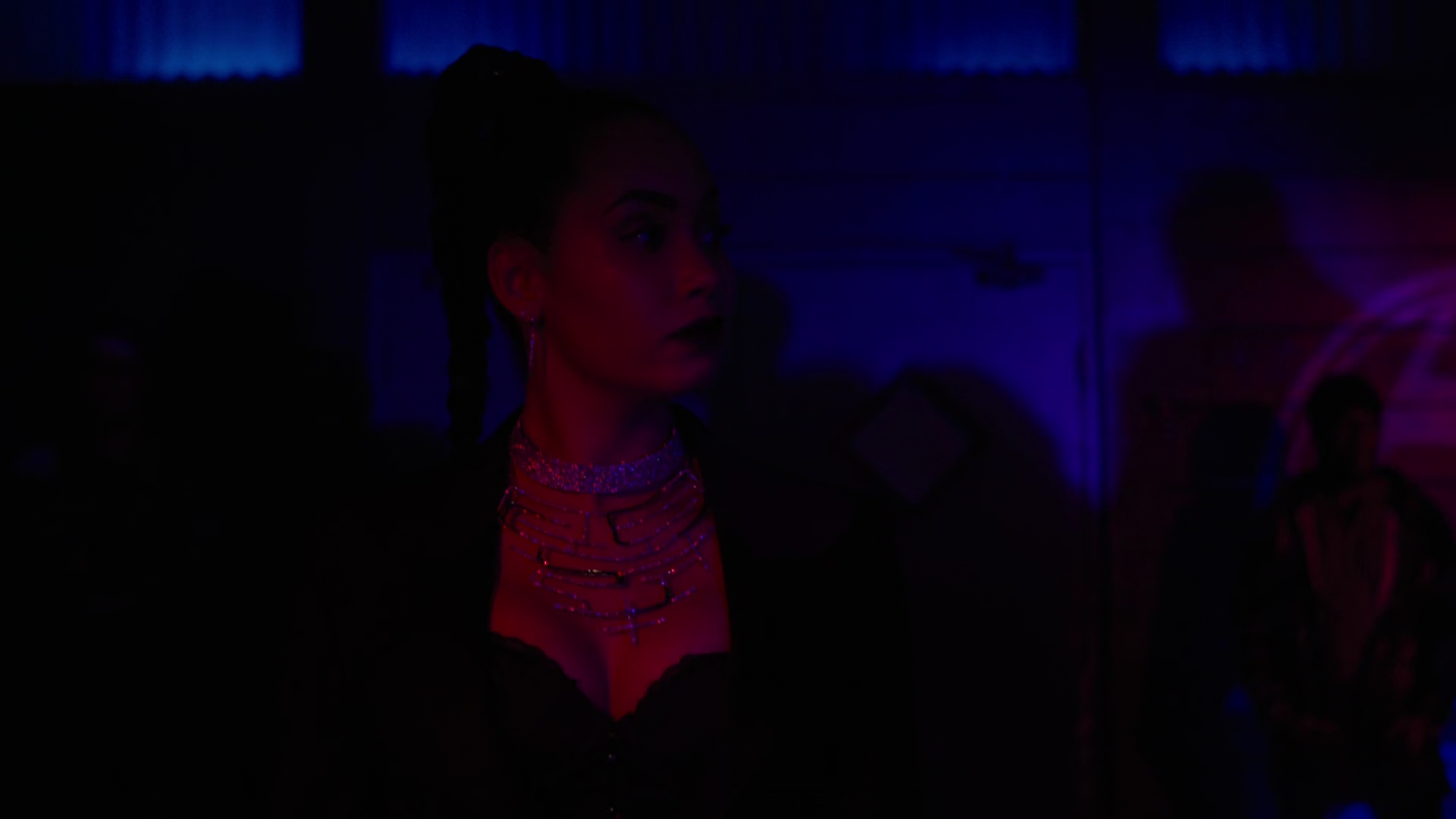 Charmed-Online-dot-nl_Charmed2x02ThingstoDoInSeattleWhenYoureDead01662.jpg