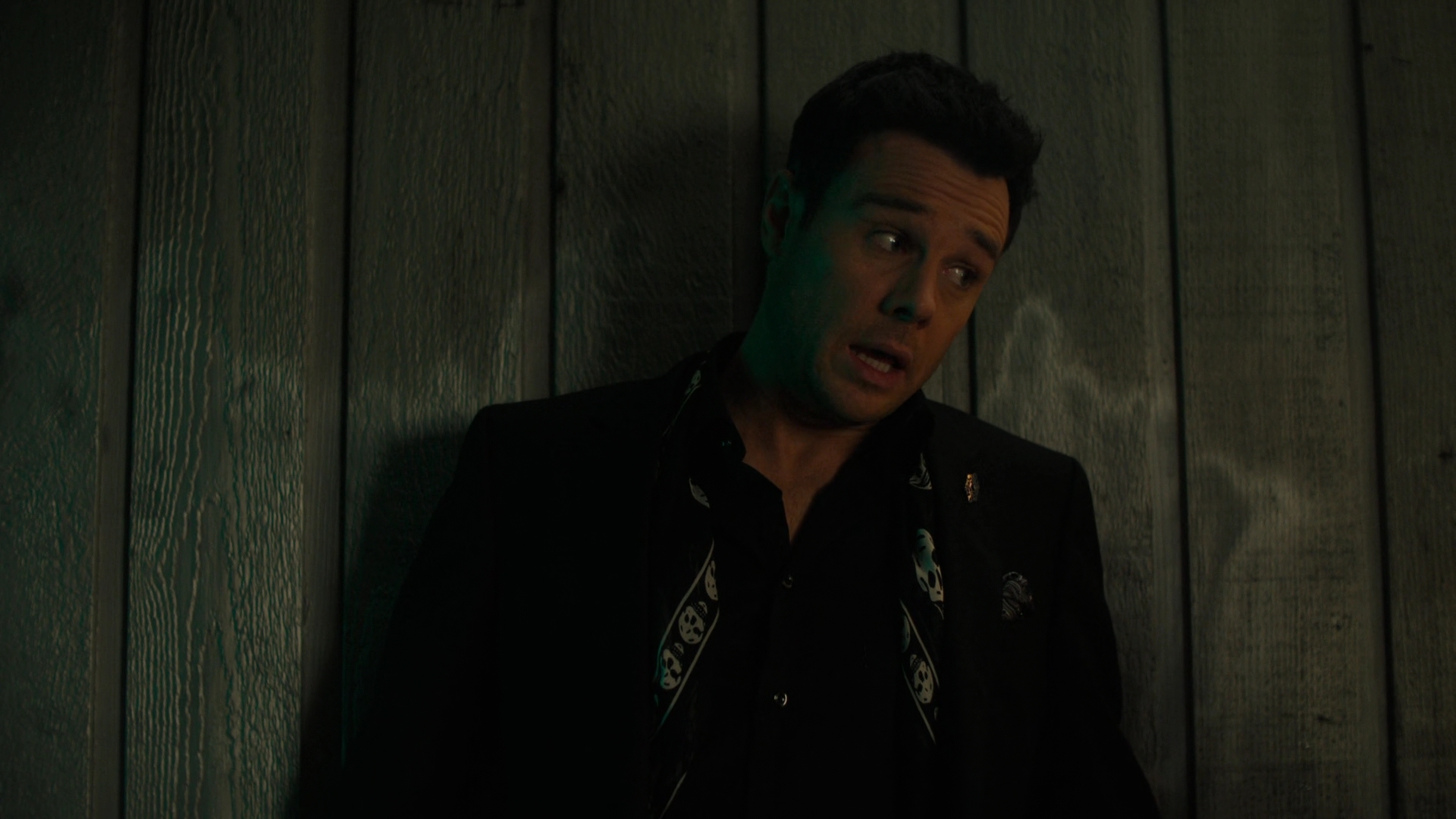 Charmed-Online-dot-nl_Charmed2x02ThingstoDoInSeattleWhenYoureDead01712.jpg