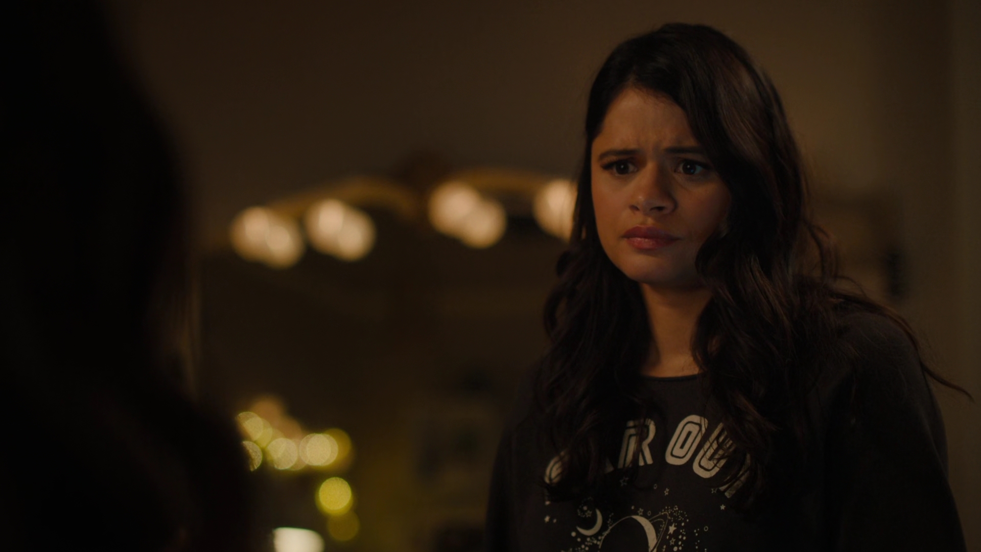 Charmed-Online-dot-nl_Charmed2x02ThingstoDoInSeattleWhenYoureDead02128.jpg
