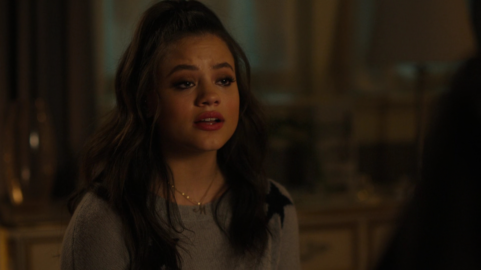 Charmed-Online-dot-nl_Charmed2x02ThingstoDoInSeattleWhenYoureDead02129.jpg