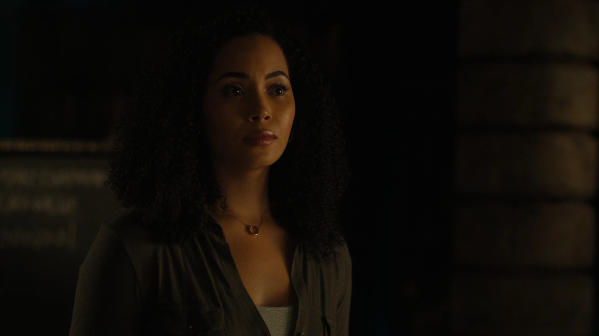 Charmed-Online-dot-nl_Charmed2x02ThingstoDoInSeattleWhenYoureDead02334.jpg