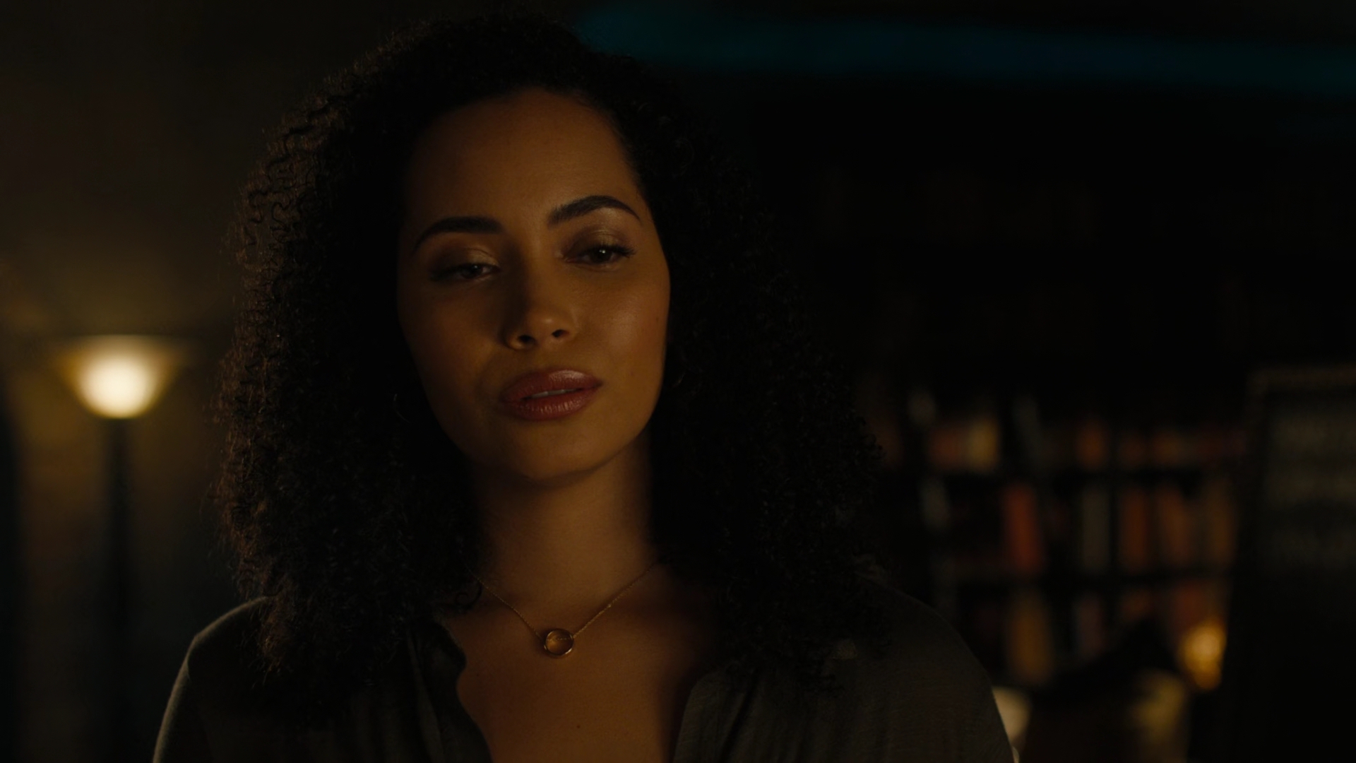 Charmed-Online-dot-nl_Charmed2x02ThingstoDoInSeattleWhenYoureDead02365.jpg