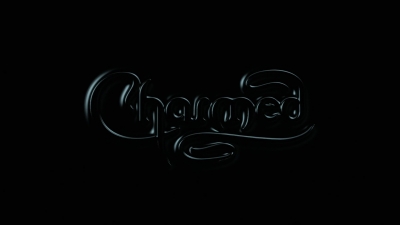 Charmed-Online-dot-nl_Charmed2x02ThingstoDoInSeattleWhenYoureDead00337.jpg