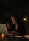 Charmed-Online-dot-nl_Charmed2x02ThingstoDoInSeattleWhenYoureDead00539.jpg