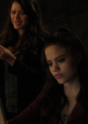 Charmed-Online-dot-nl_Charmed2x02ThingstoDoInSeattleWhenYoureDead00571.jpg