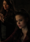 Charmed-Online-dot-nl_Charmed2x02ThingstoDoInSeattleWhenYoureDead00572.jpg