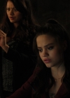 Charmed-Online-dot-nl_Charmed2x02ThingstoDoInSeattleWhenYoureDead00573.jpg