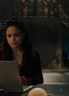 Charmed-Online-dot-nl_Charmed2x02ThingstoDoInSeattleWhenYoureDead00920.jpg