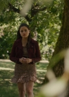 Charmed-Online-dot-nl_Charmed2x02ThingstoDoInSeattleWhenYoureDead01231.jpg