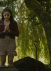 Charmed-Online-dot-nl_Charmed2x02ThingstoDoInSeattleWhenYoureDead01252.jpg