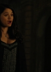 Charmed-Online-dot-nl_Charmed2x02ThingstoDoInSeattleWhenYoureDead01443.jpg