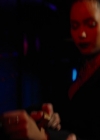 Charmed-Online-dot-nl_Charmed2x02ThingstoDoInSeattleWhenYoureDead01632.jpg