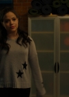 Charmed-Online-dot-nl_Charmed2x02ThingstoDoInSeattleWhenYoureDead02212.jpg