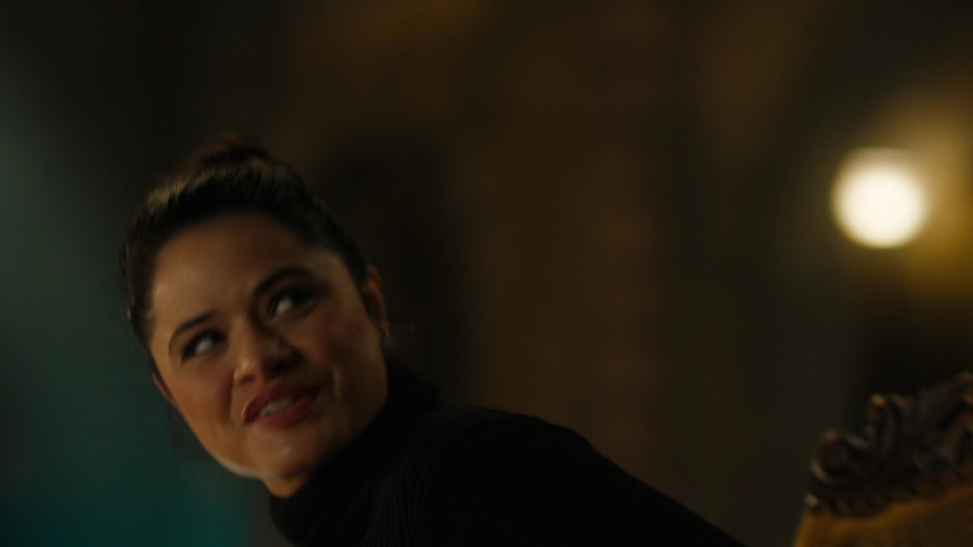 Charmed-Online-dot-nl_Charmed2x03BeCarefulWhatYouWitchFor00296.jpg