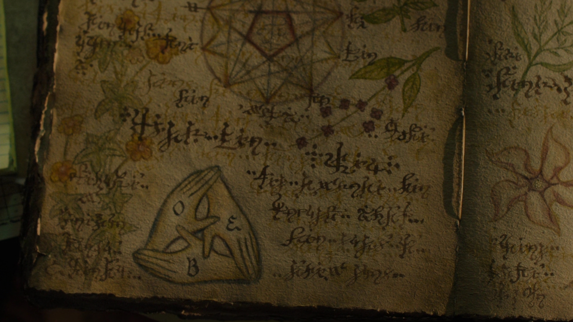 Charmed-Online-dot-nl_Charmed2x03BeCarefulWhatYouWitchFor00304.jpg