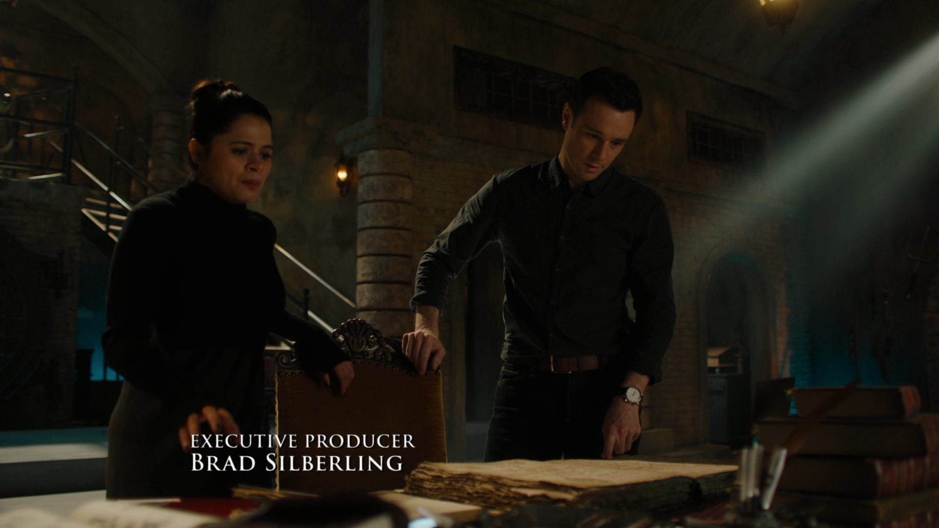 Charmed-Online-dot-nl_Charmed2x03BeCarefulWhatYouWitchFor00318.jpg