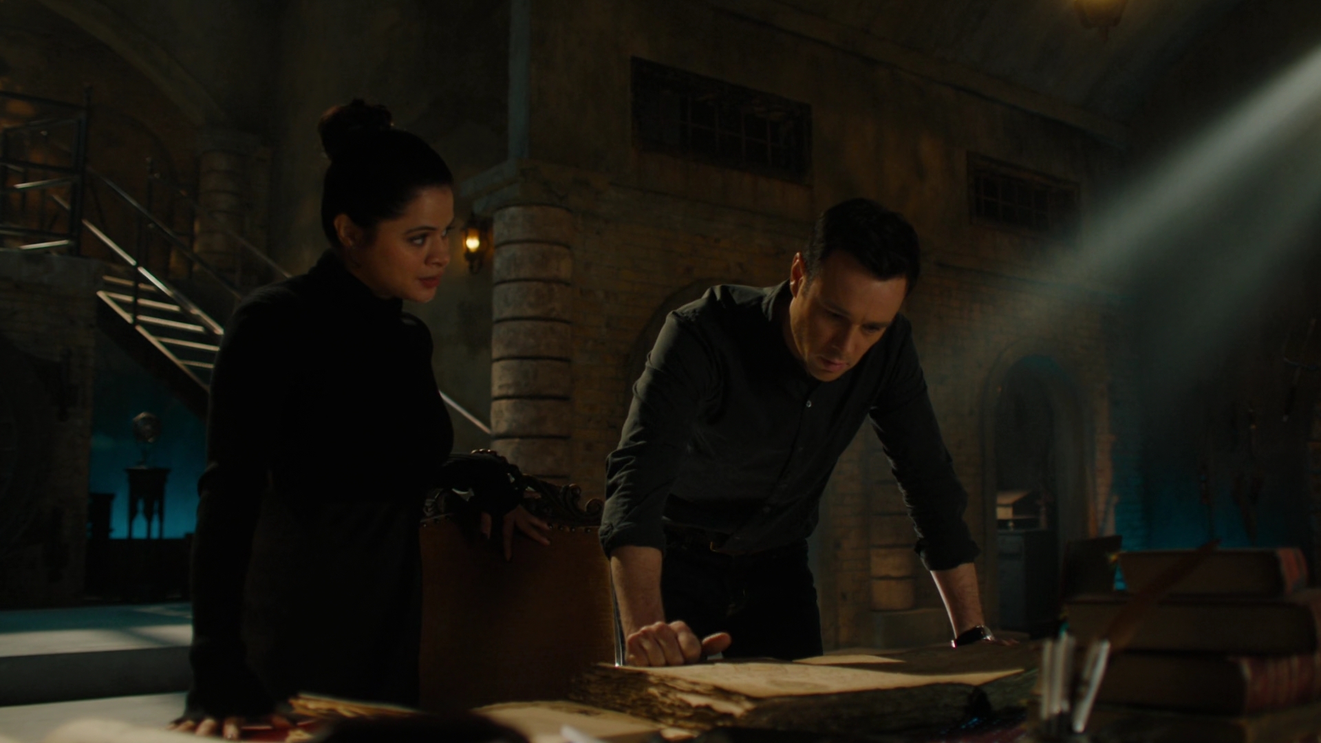 Charmed-Online-dot-nl_Charmed2x03BeCarefulWhatYouWitchFor00323.jpg