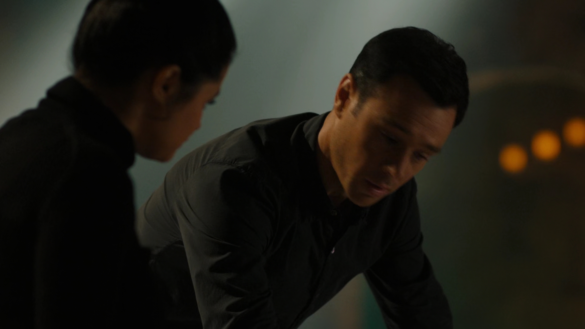 Charmed-Online-dot-nl_Charmed2x03BeCarefulWhatYouWitchFor00327.jpg