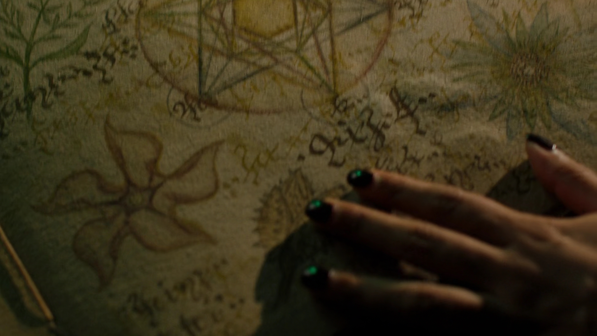 Charmed-Online-dot-nl_Charmed2x03BeCarefulWhatYouWitchFor00335.jpg