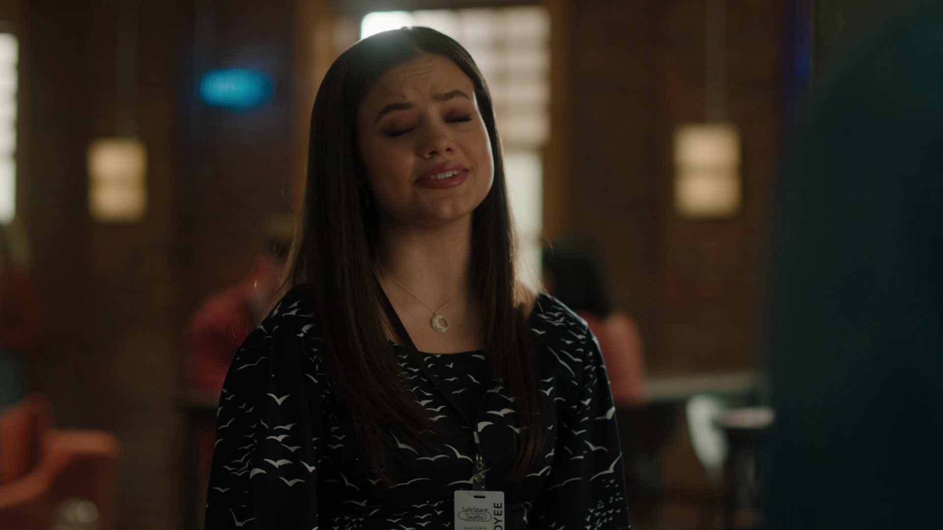 Charmed-Online-dot-nl_Charmed2x03BeCarefulWhatYouWitchFor00361.jpg