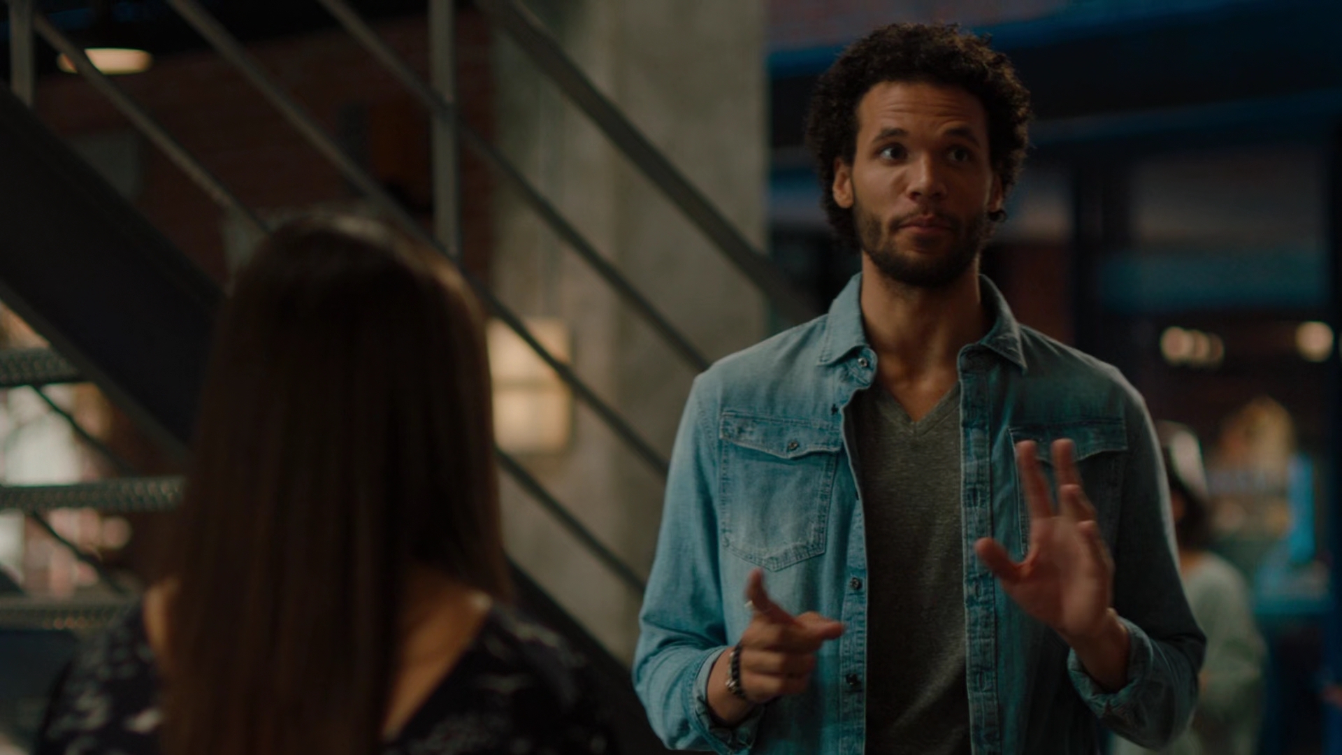 Charmed-Online-dot-nl_Charmed2x03BeCarefulWhatYouWitchFor00370.jpg Charmed-Online-dot-nl_Charmed2x03BeCarefulWhatYouWitchFor00370.jpg