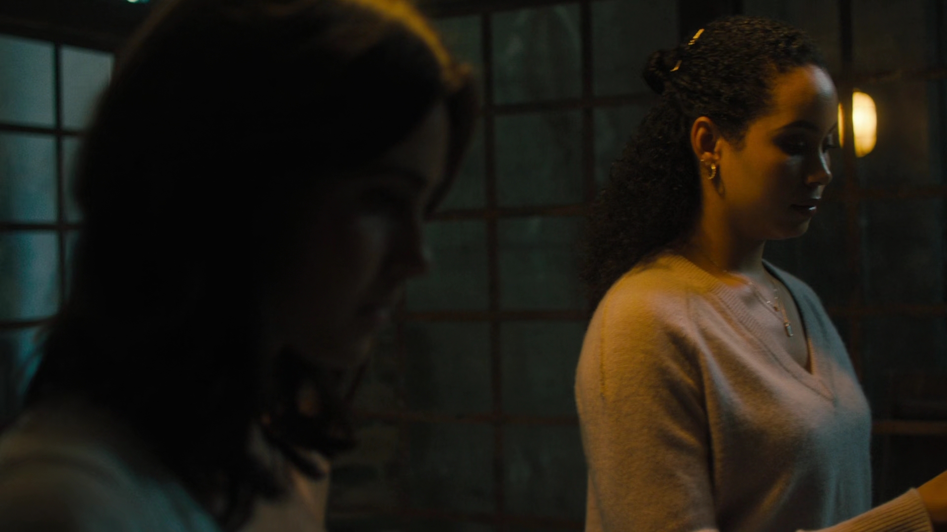 Charmed-Online-dot-nl_Charmed2x03BeCarefulWhatYouWitchFor00872.jpg