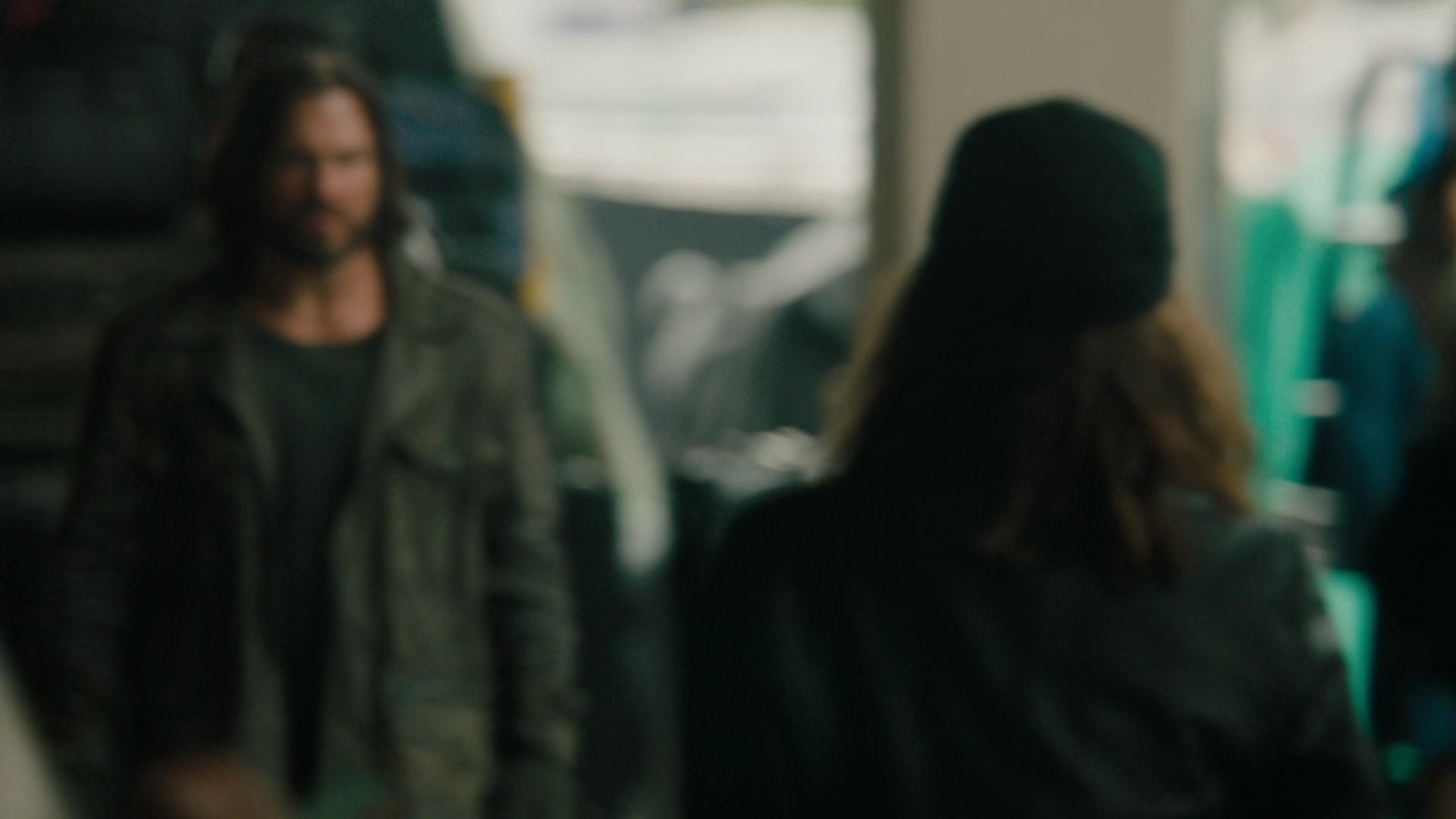 Charmed-Online-dot-nl_Charmed2x03BeCarefulWhatYouWitchFor00906.jpg Charmed-Online-dot-nl_Charmed2x03BeCarefulWhatYouWitchFor00906.jpg