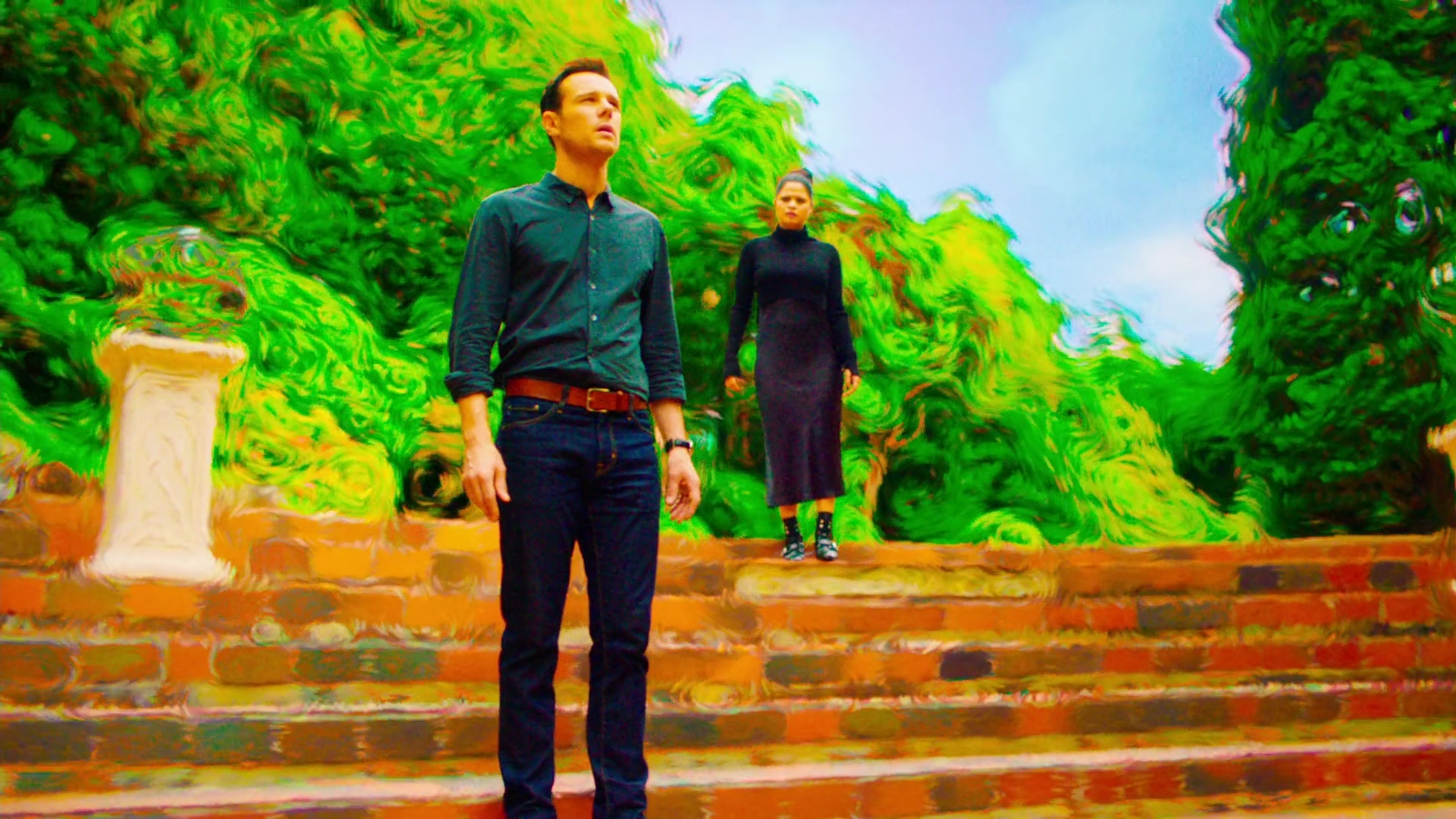 Charmed-Online-dot-nl_Charmed2x03BeCarefulWhatYouWitchFor00988.jpg