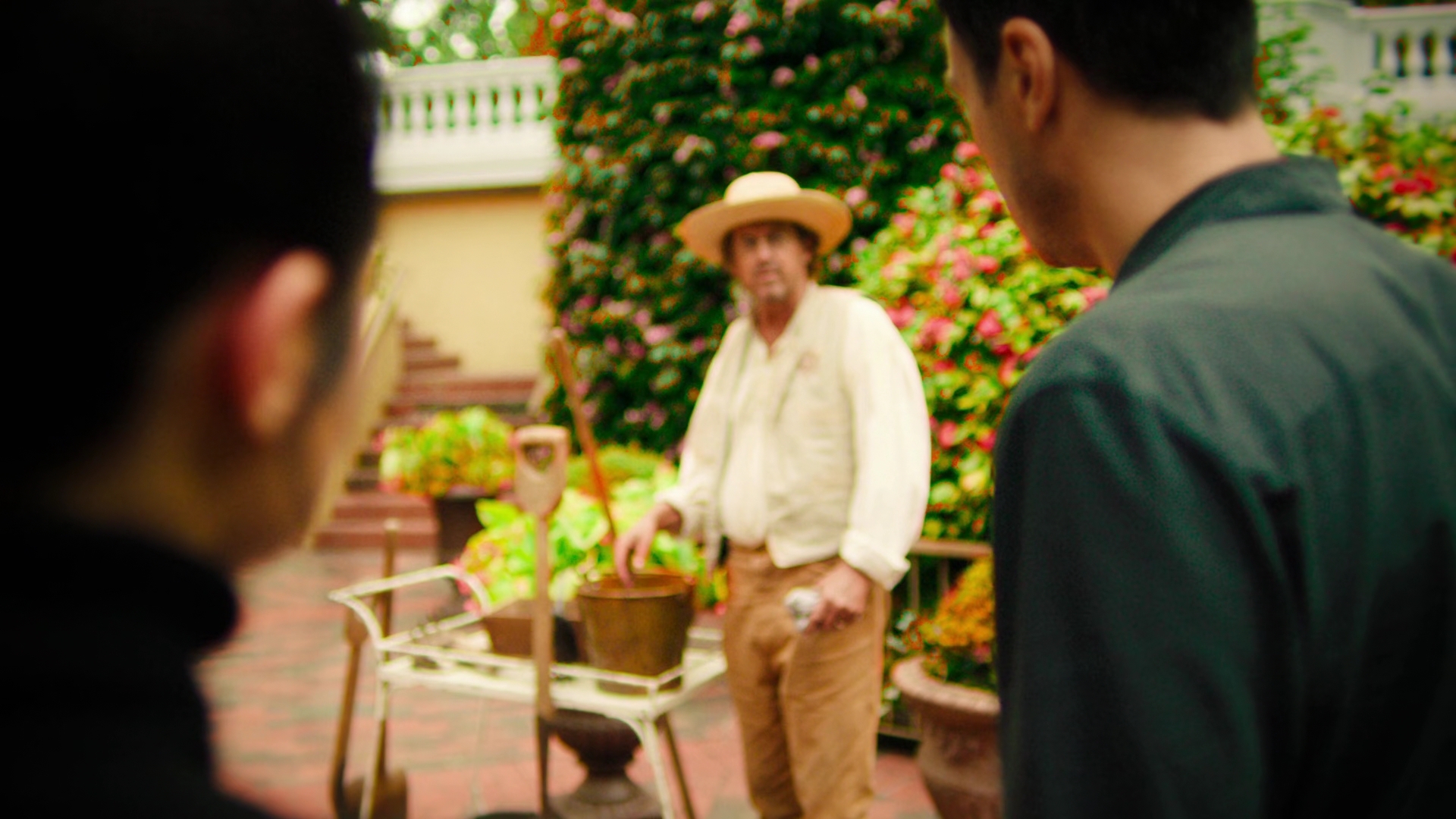 Charmed-Online-dot-nl_Charmed2x03BeCarefulWhatYouWitchFor01025.jpg Charmed-Online-dot-nl_Charmed2x03BeCarefulWhatYouWitchFor01025.jpg