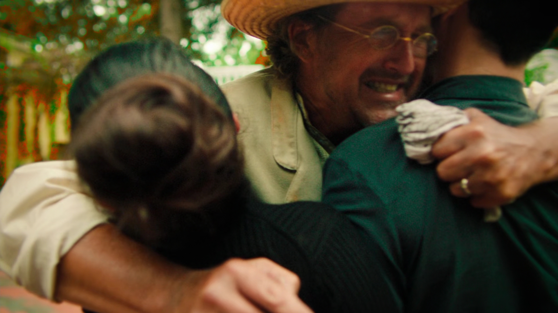 Charmed-Online-dot-nl_Charmed2x03BeCarefulWhatYouWitchFor01037.jpg Charmed-Online-dot-nl_Charmed2x03BeCarefulWhatYouWitchFor01037.jpg