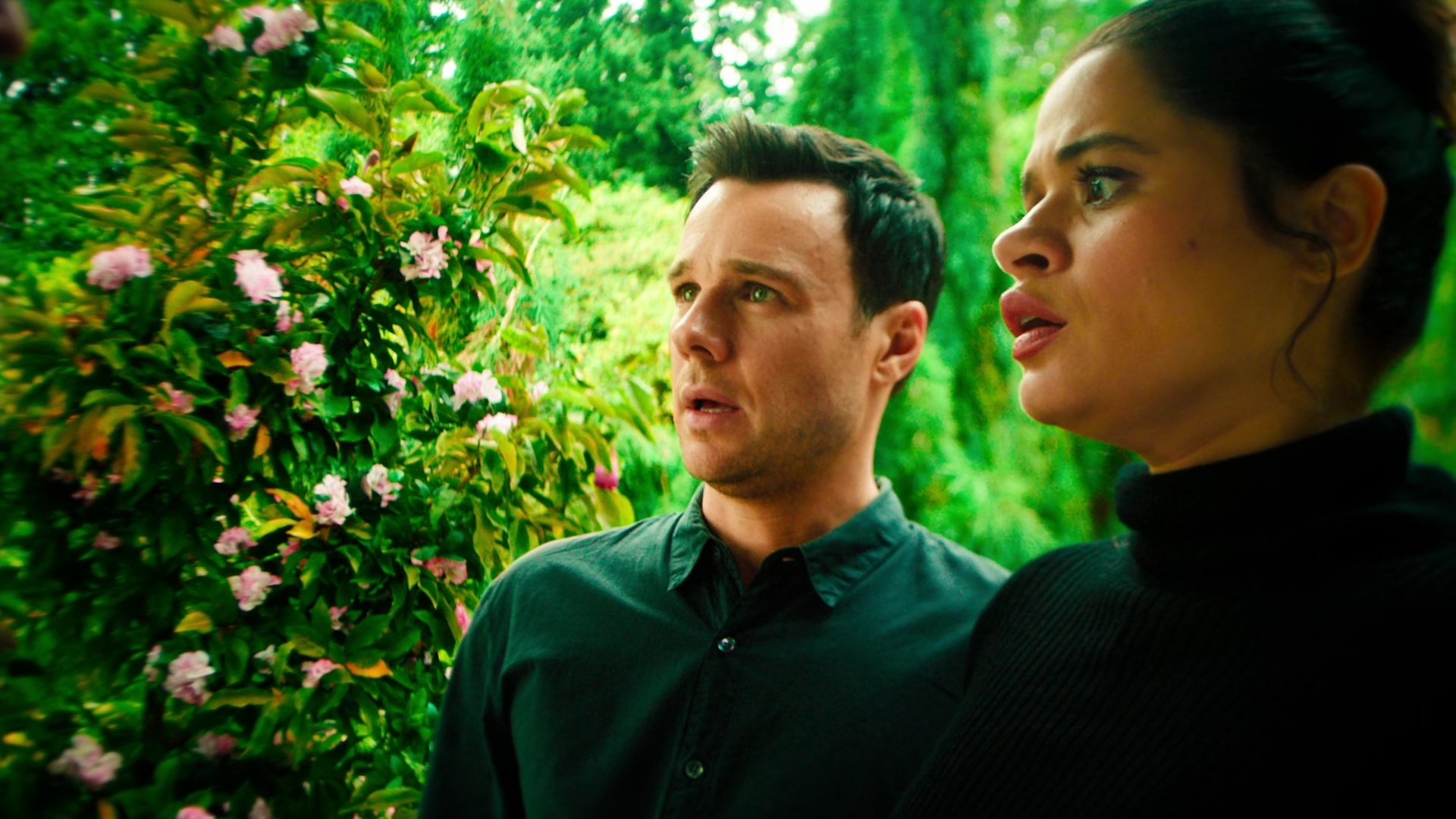 Charmed-Online-dot-nl_Charmed2x03BeCarefulWhatYouWitchFor01055.jpg