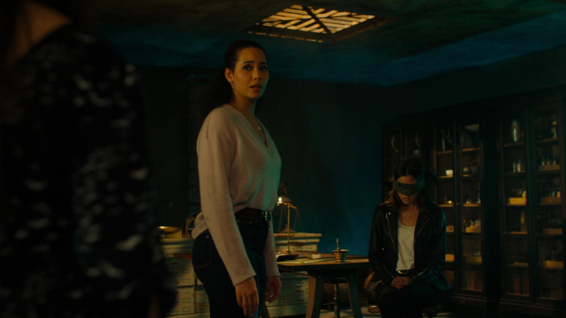 Charmed-Online-dot-nl_Charmed2x03BeCarefulWhatYouWitchFor01086.jpg