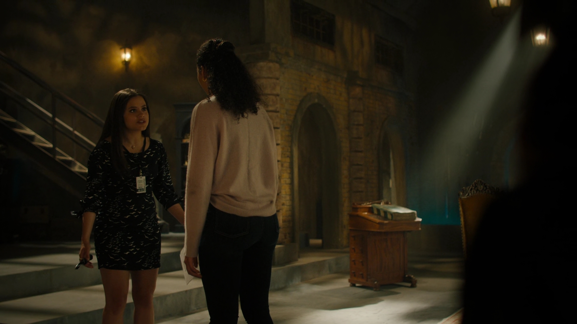 Charmed-Online-dot-nl_Charmed2x03BeCarefulWhatYouWitchFor01126.jpg