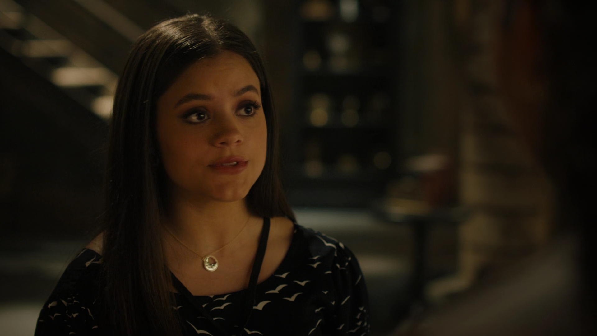 Charmed-Online-dot-nl_Charmed2x03BeCarefulWhatYouWitchFor01129.jpg