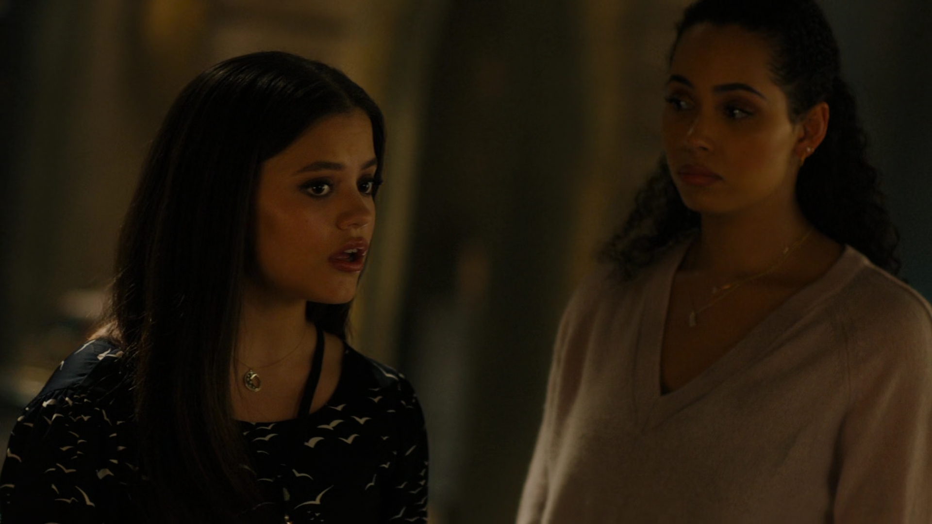 Charmed-Online-dot-nl_Charmed2x03BeCarefulWhatYouWitchFor01143.jpg