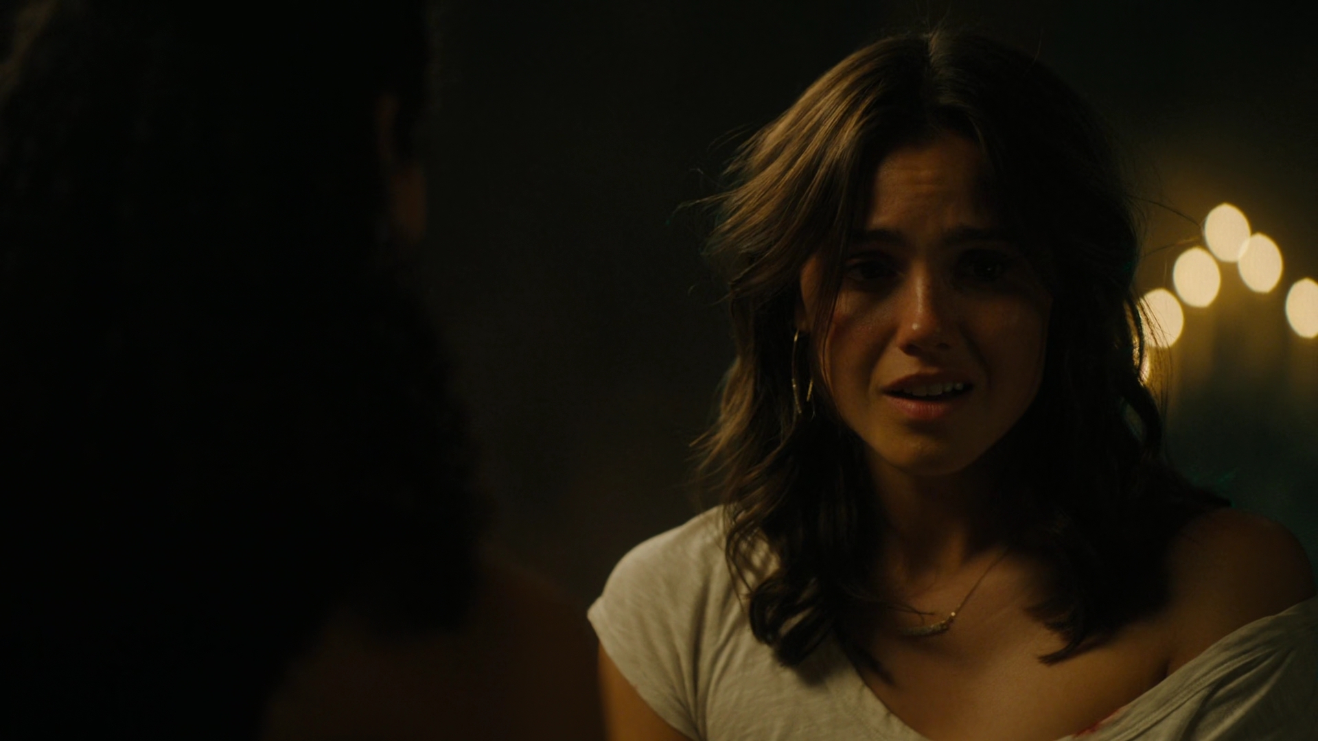 Charmed-Online-dot-nl_Charmed2x03BeCarefulWhatYouWitchFor01544.jpg