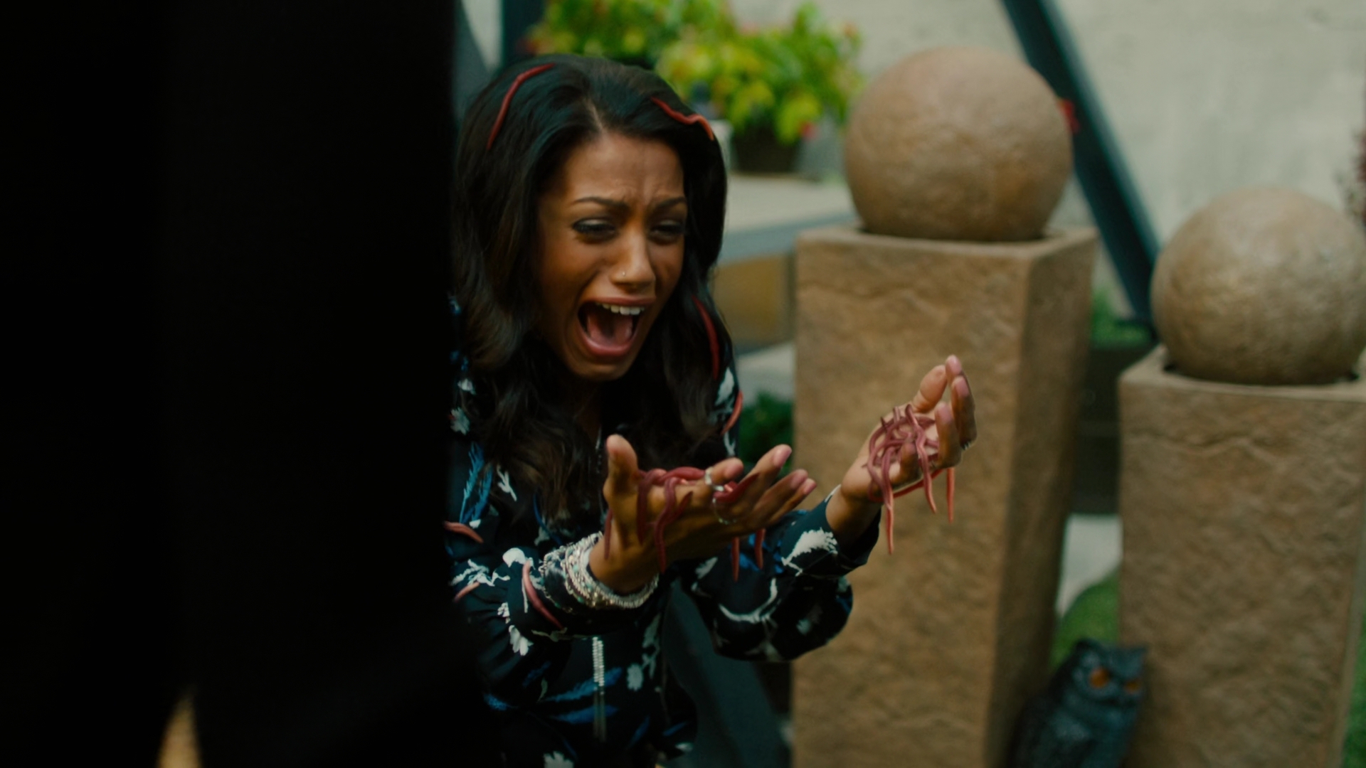 Charmed-Online-dot-nl_Charmed2x03BeCarefulWhatYouWitchFor01686.jpg