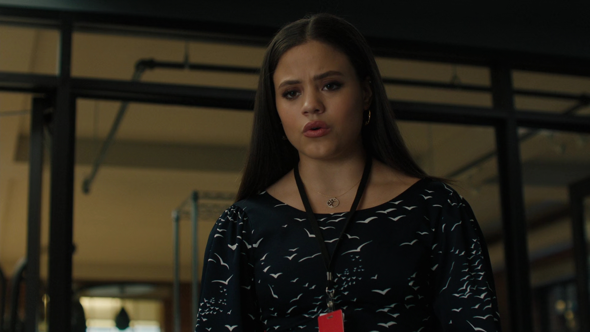 Charmed-Online-dot-nl_Charmed2x03BeCarefulWhatYouWitchFor01826.jpg
