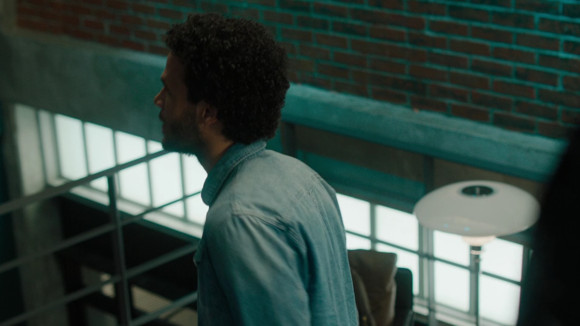 Charmed-Online-dot-nl_Charmed2x03BeCarefulWhatYouWitchFor01827.jpg Charmed-Online-dot-nl_Charmed2x03BeCarefulWhatYouWitchFor01827.jpg