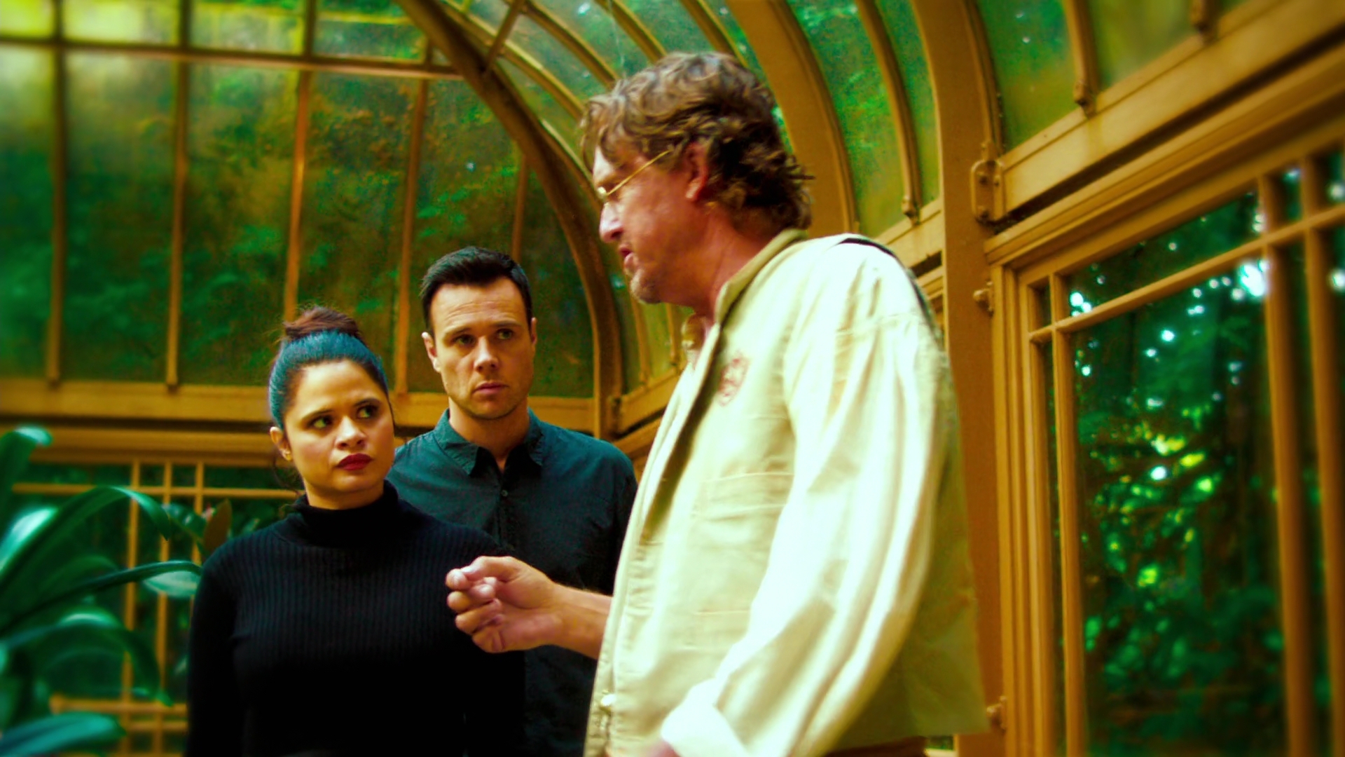 Charmed-Online-dot-nl_Charmed2x03BeCarefulWhatYouWitchFor02042.jpg