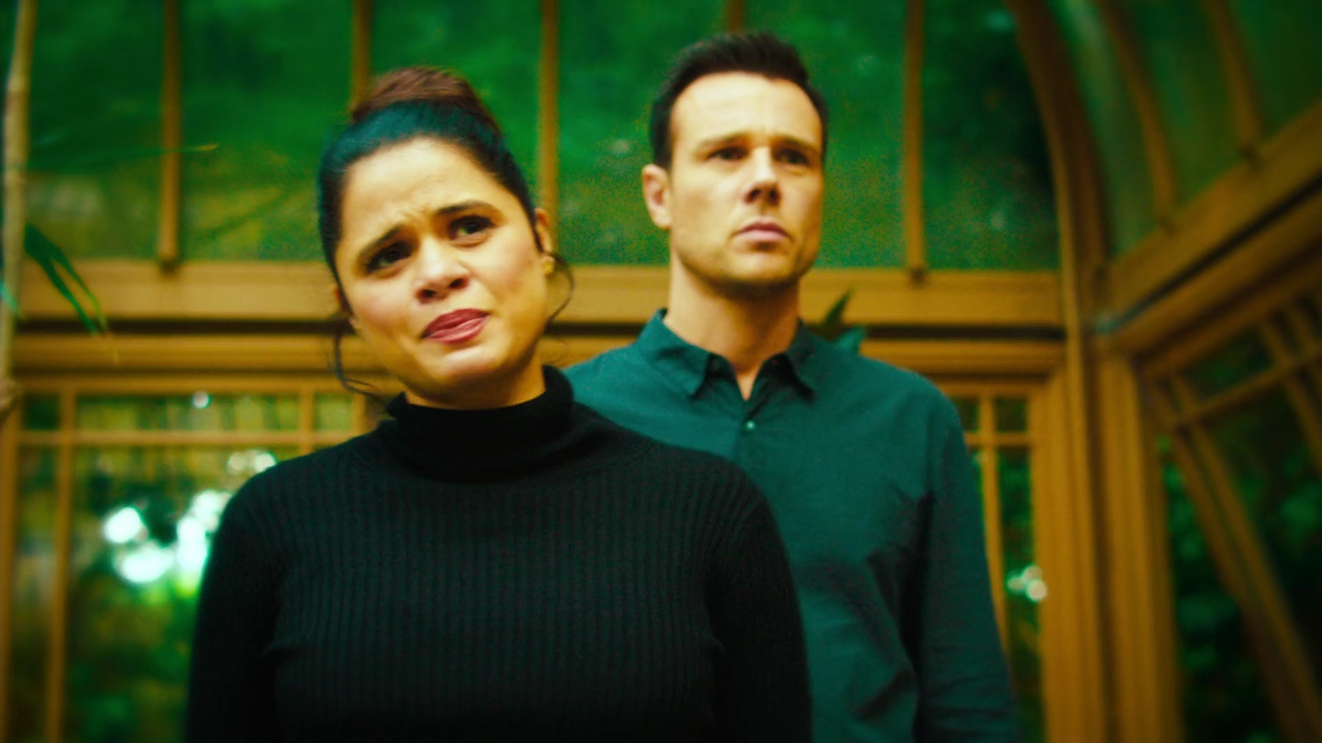 Charmed-Online-dot-nl_Charmed2x03BeCarefulWhatYouWitchFor02046.jpg