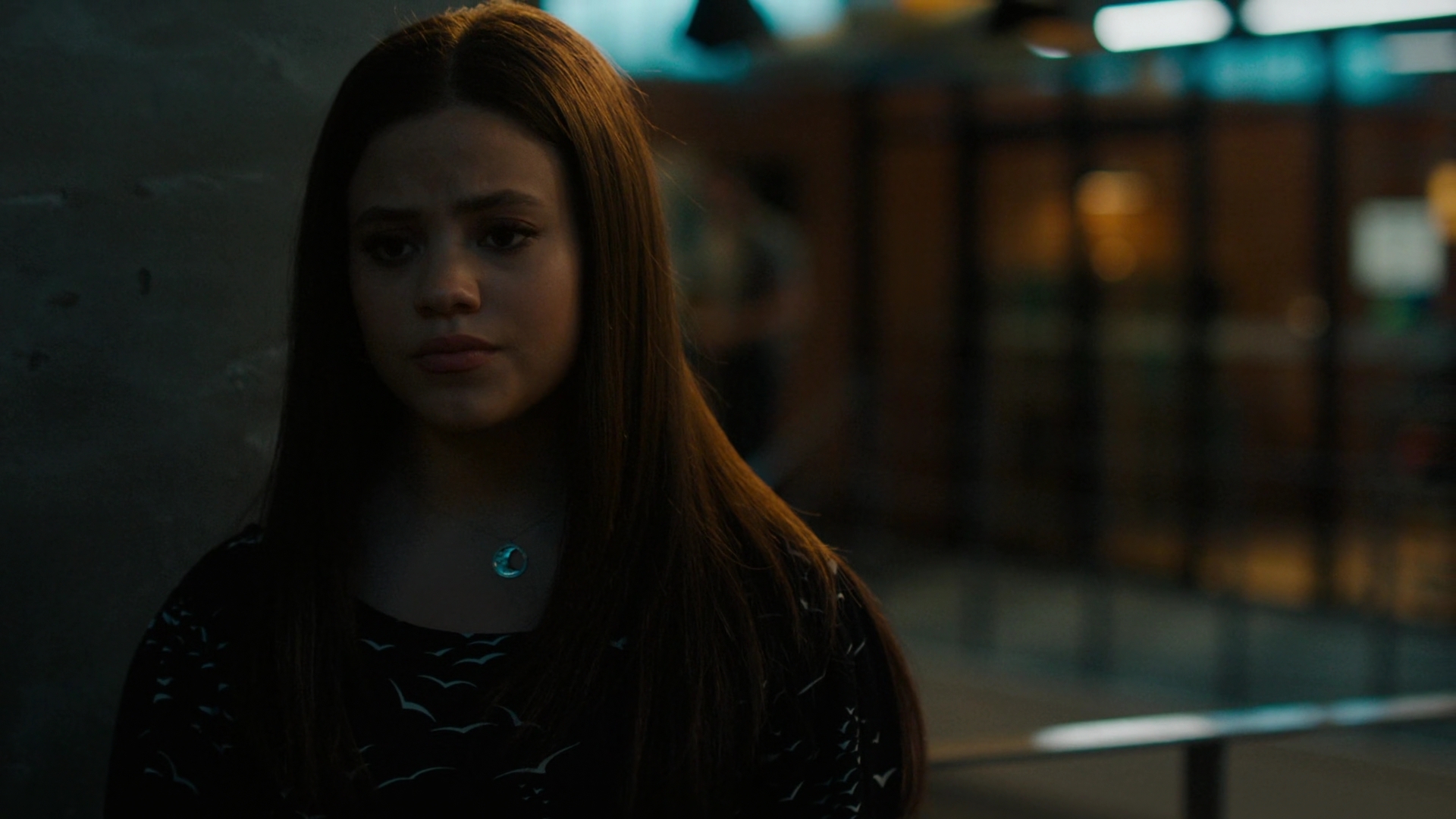 Charmed-Online-dot-nl_Charmed2x03BeCarefulWhatYouWitchFor02362.jpg