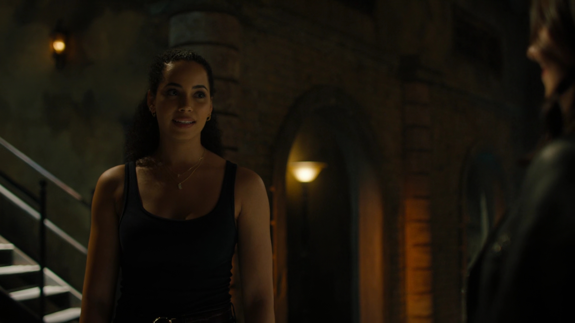 Charmed-Online-dot-nl_Charmed2x03BeCarefulWhatYouWitchFor02371.jpg