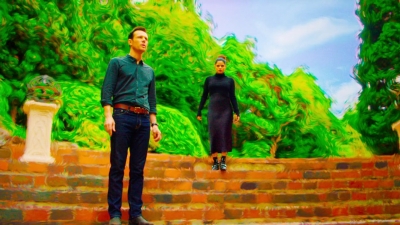 Charmed-Online-dot-nl_Charmed2x03BeCarefulWhatYouWitchFor00994.jpg